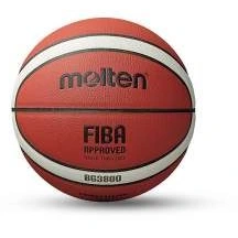 تصویر توپ بسکتبال مولتن BG3800 سایز 7 