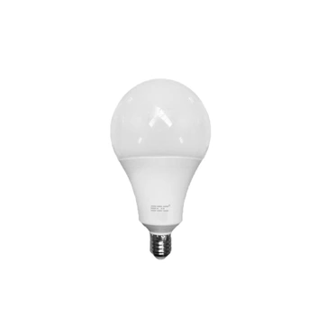 تصویر لامپ 20 وات EDC نور افتابی ا led lamp bulb 20W EDC led lamp bulb 20W EDC