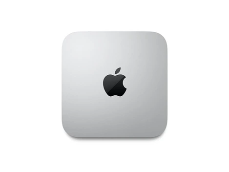 تصویر مک مینی اپل مدل Mac Mini CTO M1/16G/256G ا Mac Mini CTO M1/16G/256G Mac Mini CTO M1/16G/256G