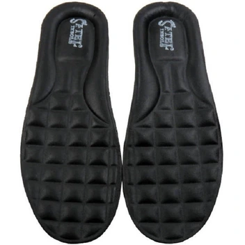 تصویر کفی طبی کفش مردانه ساتل سایز ۴۵-۴۰ کد ۲۰۰ 