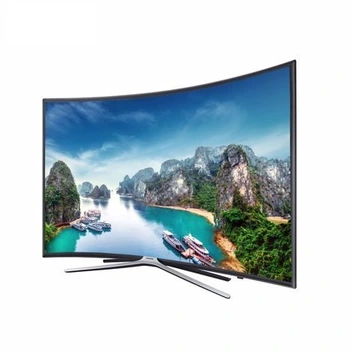 تصویر تلویزیون 49 اینچ سامسونگ مدل N6950 ا Samsung 49N6950 TV Samsung 49N6950 TV