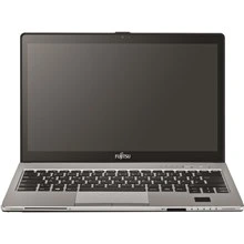 تصویر لپ تاپ ۱۳ اینچ فوجیتسو LifeBook S935  ا Fujitsu LifeBook S935 | 13 inch | Core i5 | 8GB | 500GB Fujitsu LifeBook S935 | 13 inch | Core i5 | 8GB | 500GB