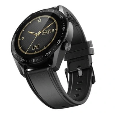 تصویر ساعت هوشمند G-Tab GT1 ا G-Tab GT1 Smart Watch G-Tab GT1 Smart Watch