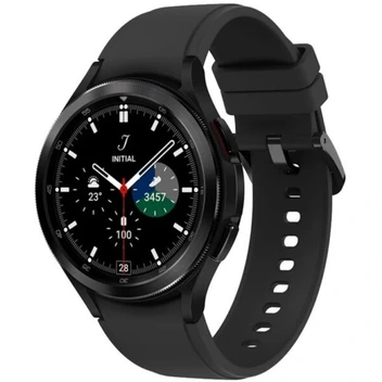 تصویر ساعت هوشمند سامسونگ مدل Galaxy Watch4 