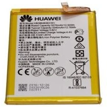 تصویر باتری اصلی هواوی Honor 6X ا Battery Huawei Honor 6X Battery Huawei Honor 6X