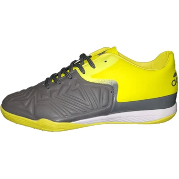 تصویر کفش فوتسال مردانه آدیداس مدل ۰۰۱ - 44 ا Adidas men's futsal shoes, model 001 Adidas men's futsal shoes, model 001