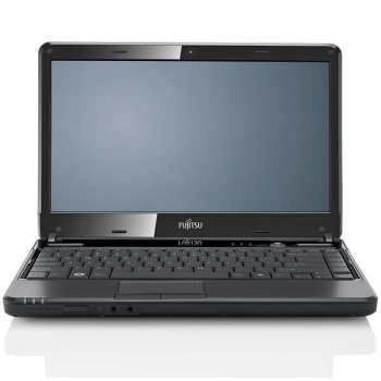 تصویر لپ تاپ ۱۳ اینچ فوجیتسو LifeBook SH531  ا Fujitsu LifeBook SH531 | 13 inch | Core i7 | 8GB | 750GB | 1GB Fujitsu LifeBook SH531 | 13 inch | Core i7 | 8GB | 750GB | 1GB