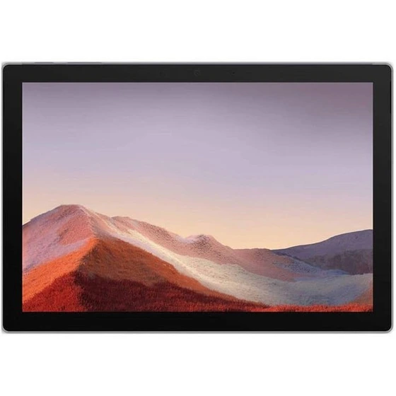 تصویر تبلت مایکروسافت Surface Pro 7 plus | 8GB RAM | 256GB | I5 ا Microsoft Surface Pro 7 plus Microsoft Surface Pro 7 plus