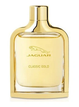 تصویر جگوار کلاسیک گلد ا JAGUAR - Jaguar Classic Gold JAGUAR - Jaguar Classic Gold