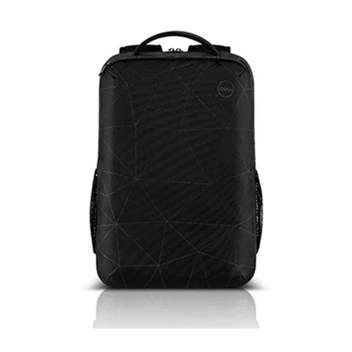 تصویر کوله پشتی لپ تاپ دل مدل Dell Essential Backpack 15 