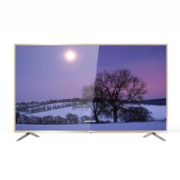 تصویر تلویزیون ال ای دی هوشمند ایکس ویژن مدل 43XC635 سایز 43 اینچ ا X.VISION 43XC635 Smart LED 43 Inch TV X.VISION 43XC635 Smart LED 43 Inch TV