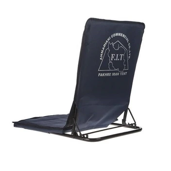 تصویر صندلی راحت نشین اف آی تی مدل 10400 ا F.I.T 10400 Comfort Chair F.I.T 10400 Comfort Chair