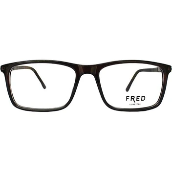 تصویر فریم عینک طبی مردانه مدل FS8188 