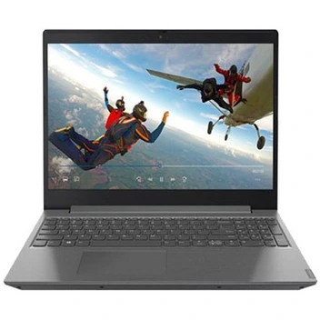 تصویر لپ تاپ لنوو مدل V15 | 8GB RAM | 1TB HDD | 3020E ا Laptop Lenovo V15  Laptop Lenovo V15 
