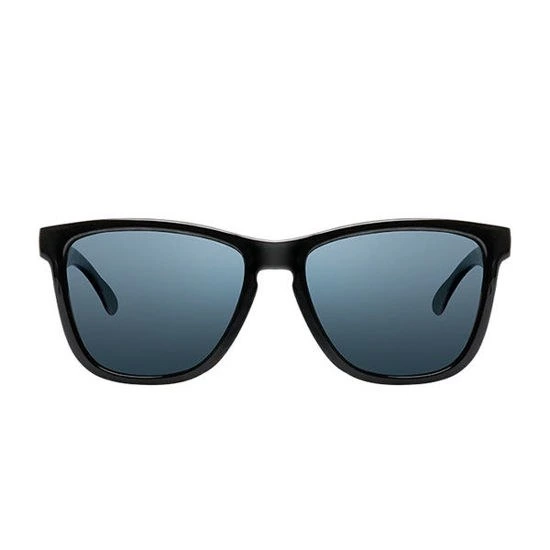 تصویر عینک آفتابی شیائومی مدل TYJ01TS ا Mi Polarized Explorer Sunglasses (Gray) Mi Polarized Explorer Sunglasses (Gray)