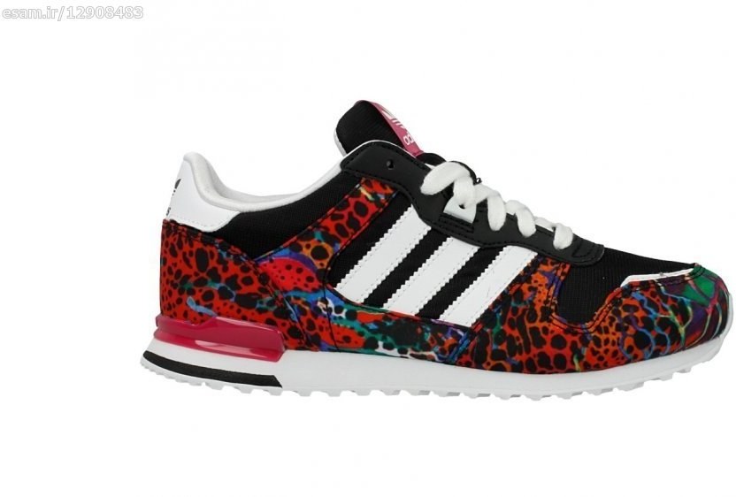 t锚nis adidas zx 700 octo cf 1 infantil