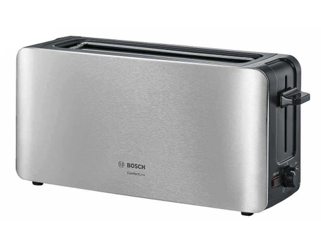 تصویر توستر بوش مدل TAT6A803 ا Bosch TAT6A803 Toaster Bosch TAT6A803 Toaster