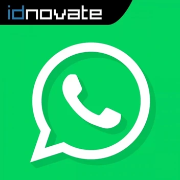 تصویر ماژول WhatsApp Live Chat With Customers 1.9.7 - چت آنلاین با مشتریان در پرستاشاپ از طریق واتس اپ 