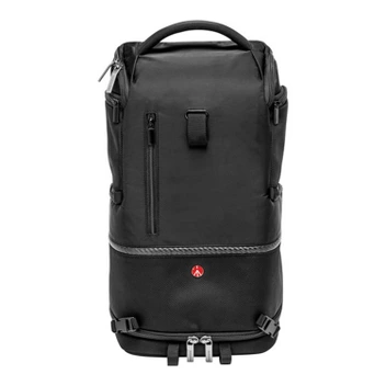 تصویر کوله پشتی مانفروتو Manfrotto Advanced Tri Backpack M (Medium) 