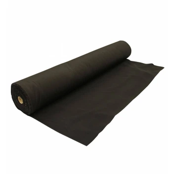 تصویر پارچه مشکی فلامنت با عرض سه متر ا black-fabric black-fabric