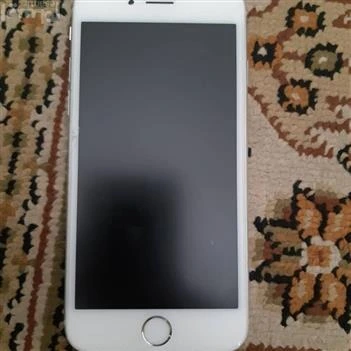 تصویر گوشی اپل (استوک) iPhone 6s | حافظه 64 گیگابایت ا Apple iPhone 6s (Stock) 64 GB  Apple iPhone 6s (Stock) 64 GB 