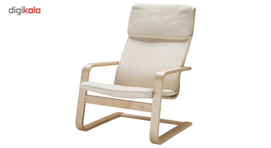 تصویر صندلی ایکیا مدل PELLO ا Ikea PELLO Chair Ikea PELLO Chair