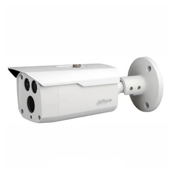 تصویر دوربین مداربسته بولت داهوا مدل HFW1400DP گارانتی ۲۸ ماهه ماد طلایی ا HAC-HFW1400DP HAC-HFW1400DP