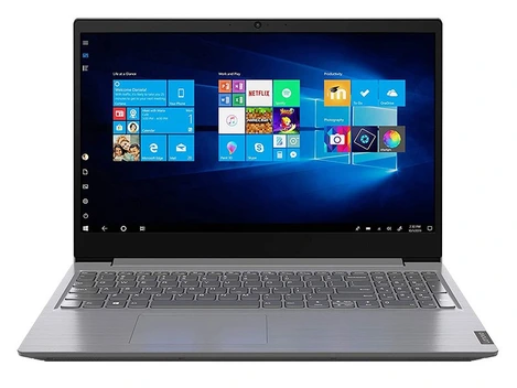 تصویر لپ تاپ لنوو V15 | 8GB RAM | 1TB HDD | I5 | 2GB VGA ا  Laptop Lenovo V15   Laptop Lenovo V15 