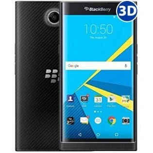 تصویر گوشی بلک بری Priv | حافظه 32 رم 3 گیگابایت ا BlackBerry Priv 32/3 GB BlackBerry Priv 32/3 GB