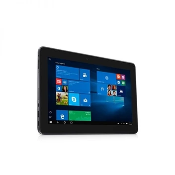 تصویر تبلت دل مدل Latitude 5175  ظرفیت 128 گیگابایت ا Dell Latitude 5175 128GB Tablet Dell Latitude 5175 128GB Tablet