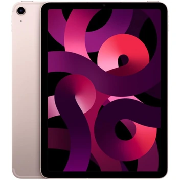 تصویر تبلت اپل iPad Air 5th 2022 wifi 10.9 inch | حافظه 256 گیگابایت ا Apple iPad Air 5th 2022 wifi 10.9 inch 256 GB Apple iPad Air 5th 2022 wifi 10.9 inch 256 GB