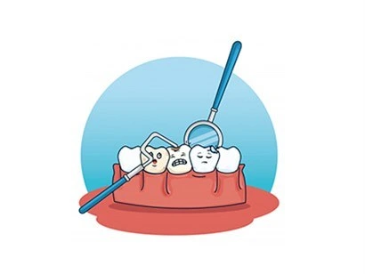 تصویر بانک شماره تماس فروشندگان تجهیزات دندان پزشکی 