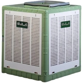 تصویر کولر آبی آبسال مدل AC58 ا Absal AC58  air conditioner Absal AC58  air conditioner