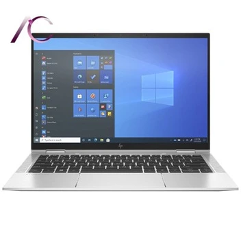 تصویر لپ تاپ اچ پی 16GB RAM | 512GB SSD | i7 | EliteBook X360 ا HP EliteBook X360 HP EliteBook X360