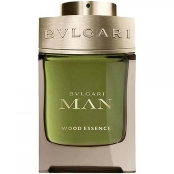 تصویر عطر مردانه بولگاری من وود اسنس 100 میل ادو پرفیوم-BVLGARI MAN WOOD ESSENCE EDP 