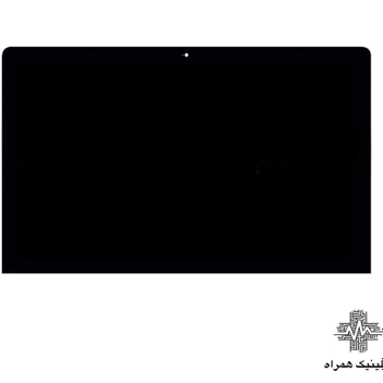 تصویر ال سی دی آی مک ۲۰۱۴ (iMac 27 inch (A1418 پارت (LM215WF3(SD)(D3 
