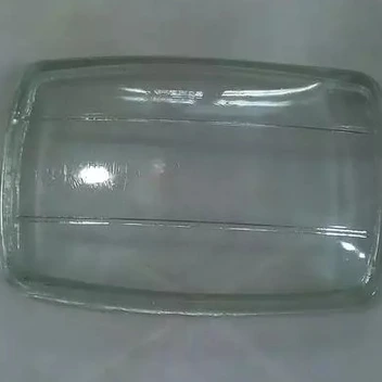 تصویر شیشه چراغ جلو موتور هندا - آمیکویی 