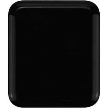 تصویر تاچ‌ال‌سی‌دی اپل‌واچ سری3(42 میلیمتر) | Apple Watch Series 3 (42mm) Touch LCD 