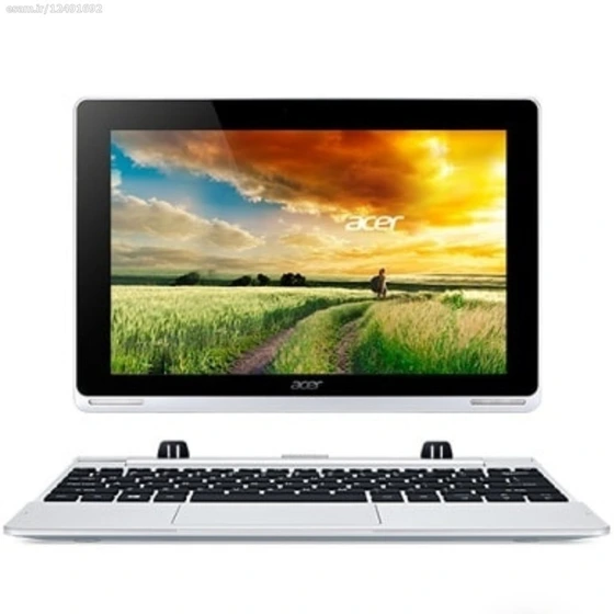 تصویر تبلت ایسر سوئیچ 10 ا Acer Aspire Switch 10 Atom X5 Z8300 2 32SSD INT LTE Acer Aspire Switch 10 Atom X5 Z8300 2 32SSD INT LTE