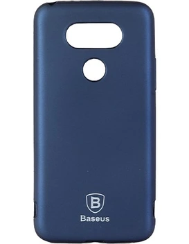 تصویر 3 عدد کاور بیسوس مخصوص گوشی ال جی G6 