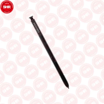 تصویر قلم لمسی مدل S pen مناسب برای گوشی سامسونگ Galaxy Note 9 ا S Pen Pen Touch for Samsung Galaxy Note 9 S Pen Pen Touch for Samsung Galaxy Note 9