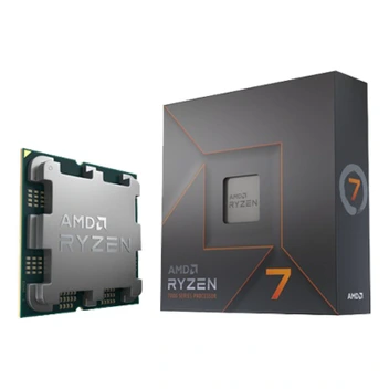 تصویر پردازنده مرکزی AMD مدل Ryzen 7 7700x ا CPU AMD Ryzen 5 Pro 3350g CPU AMD Ryzen 5 Pro 3350g