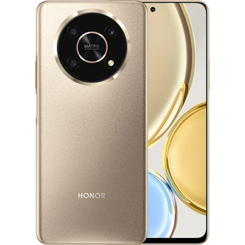 تصویر گوشی آنر X30 | حافظه 128 رم 6 گیگابایت ا Honor X30 128/6 GB Honor X30 128/6 GB