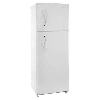 تصویر یخچال و فریزر امرسان 14 فوت مدل TFH14T ا Wmersun Refrigerator freezer TFH14T Wmersun Refrigerator freezer TFH14T