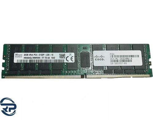 CMS D16 64Gb (2X32Gb) メモリ RAM 対応 HP/Compaq インダストリアル