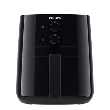 تصویر سرخ کن فیلیپس مدل PHILIPS HD9200 ا PHILIPS Fryer HD9200 PHILIPS Fryer HD9200