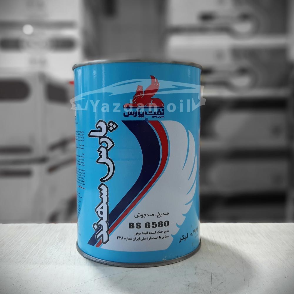売れ筋商品 TRＭＳＭＭＢＣ ＺＡＰペースト ７５０ｍｌ缶