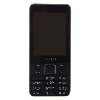 تصویر گوشی تکنو T472 | حافظه 8 مگابایت ا Tecno T472 8 MB Tecno T472 8 MB