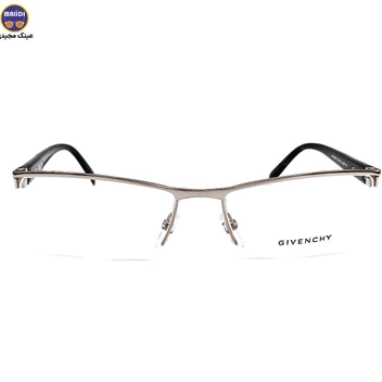 تصویر عینک طبی مردانه جیوانچی مدل 394VGV 