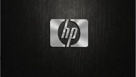 تصویر فایل لپ تاپ اچ پی مدل – HP eliteone 800 G2 23inch touch All in One 